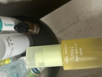 1704827552_1.jpeg?f=webp&w=200