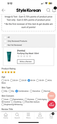 1704842291_1.png?f=webp&w=200