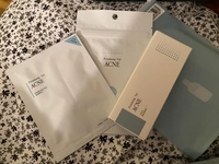 1704869881_1.jpeg?f=webp&w=200