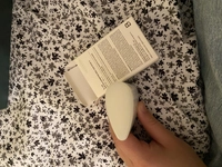 1704870480_1.jpeg?f=webp&w=200