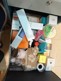 1704876210_1.jpg?f=webp&w=200