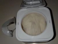 1704879089_1.jpg?f=webp&w=200