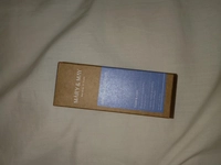 1704879832_1.jpg?f=webp&w=200