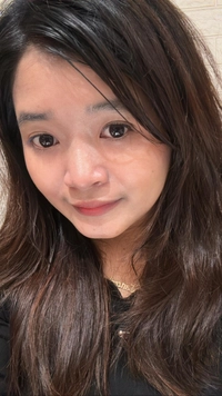 1704893354_1.jpeg?f=webp&w=200