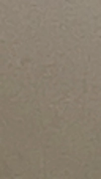 1704894312_1.jpeg?f=webp&w=200