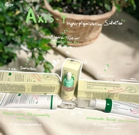 1704909676_1.jpg?f=webp&w=200