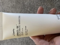 1704910392_1.jpg?f=webp&w=200