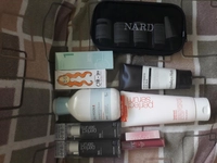 1704919599_1.jpg?f=webp&w=200