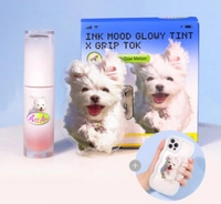 1704930343_1.jpg?f=webp&w=200