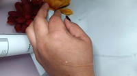 1704932774_1.jpg?f=webp&w=200