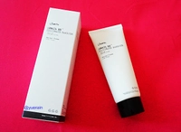 1704948244_1.JPG?f=webp&w=200