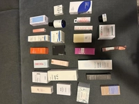 1704969327_1.jpeg?f=webp&w=200