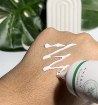 1704985537_2.jpeg?f=webp&w=200