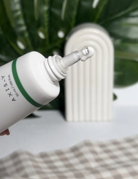 1704985537_3.jpeg?f=webp&w=200