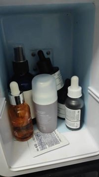 1704998023_1.jpg?f=webp&w=200