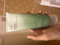 1705004268_1.jpg?f=webp&w=200