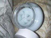 1705005085_1.jpg?f=webp&w=200