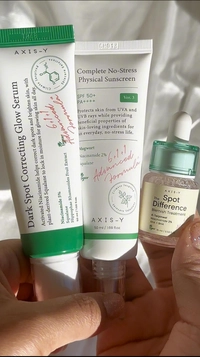 1705011904_1.jpg?f=webp&w=200