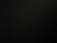 1705014932_1.jpg?f=webp&w=200