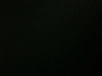 1705015033_1.jpg?f=webp&w=200