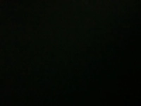 1705015221_1.jpg?f=webp&w=200