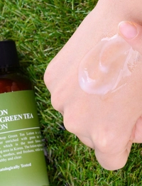 1705059273_1.jpg?f=webp&w=200