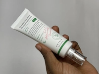 1705071607_1.jpg?f=webp&w=200