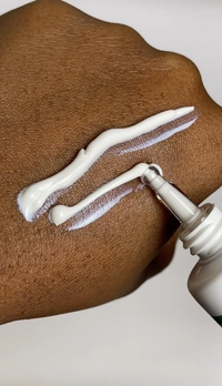 1705071607_2.jpg?f=webp&w=200