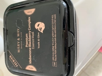1705076758_1.jpeg?f=webp&w=200