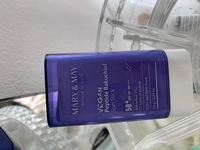 1705076888_1.jpg?f=webp&w=200