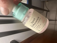 1705093783_1.jpg?f=webp&w=200