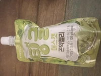 1705093933_1.jpeg?f=webp&w=200