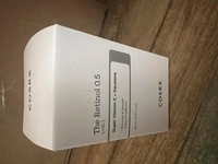 1705094216_1.jpeg?f=webp&w=200