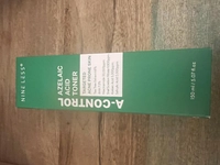 1705094531_1.jpeg?f=webp&w=200