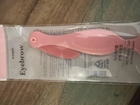 1705094584_1.jpeg?f=webp&w=200