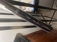 1705094975_1.jpeg?f=webp&w=200