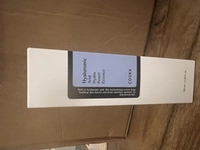 1705095421_1.jpeg?f=webp&w=200