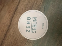 1705095648_1.jpeg?f=webp&w=200