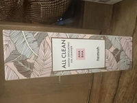 1705095778_1.jpeg?f=webp&w=200