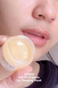 1705112915_1.jpeg?f=webp&w=200