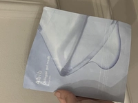 1705156199_1.jpeg?f=webp&w=200