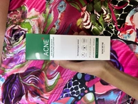1705157493_1.jpeg?f=webp&w=200