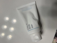 1705162452_1.jpeg?f=webp&w=200