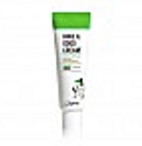 1705180865_1.png?f=webp&w=200