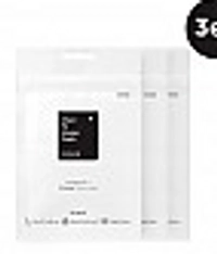 1705181172_1.png?f=webp&w=200