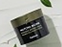 1705181324_1.png?f=webp&w=200