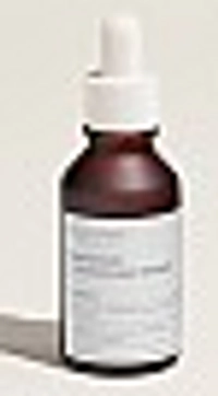 1705182486_1.png?f=webp&w=200
