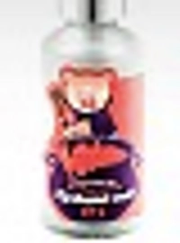 1705189613_1.png?f=webp&w=200