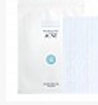 1705190163_1.png?f=webp&w=200