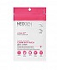 1705190285_1.png?f=webp&w=200